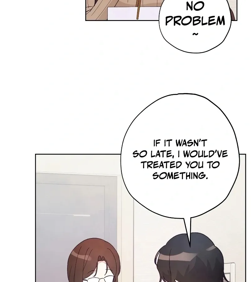 Read Toy Reviewer chapter 3 image 68 on Lezhin