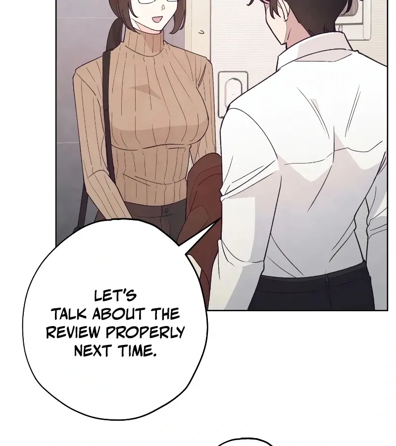 Read Toy Reviewer chapter 3 image 69 on Lezhin