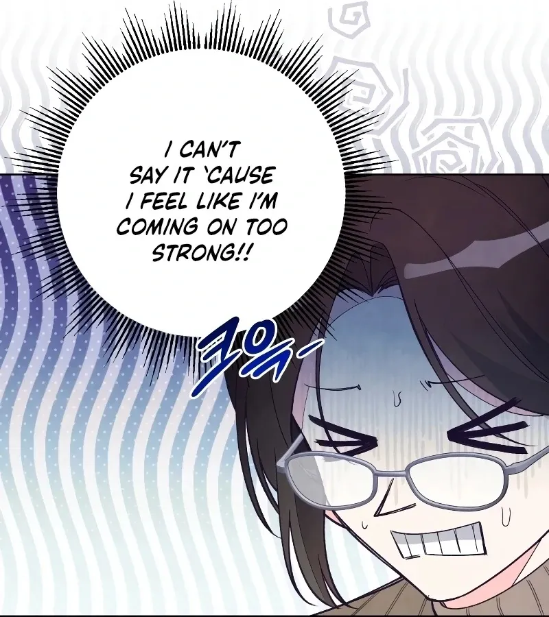 Read Toy Reviewer chapter 3 image 7 on Lezhin