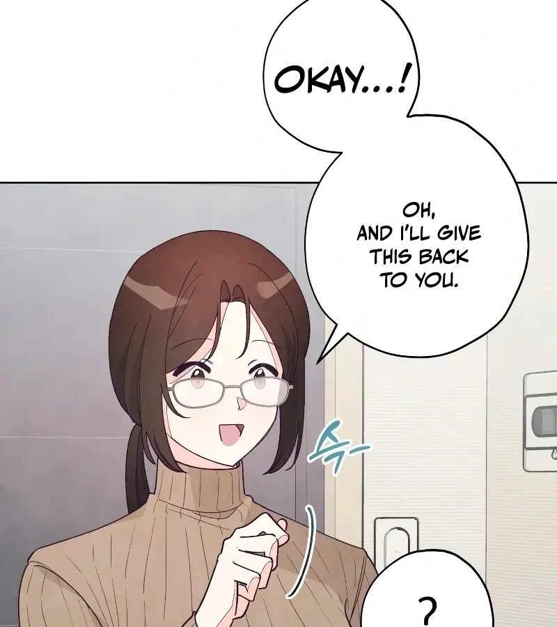 Read Toy Reviewer chapter 3 image 70 on Lezhin