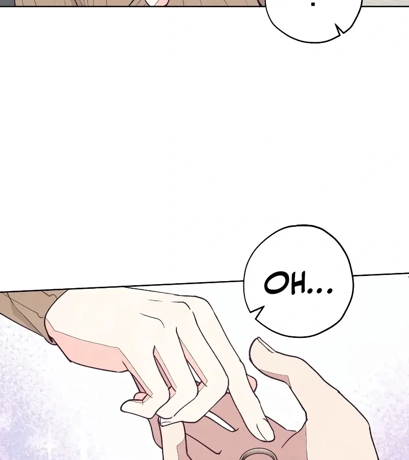 Read Toy Reviewer chapter 3 image 71 on Lezhin