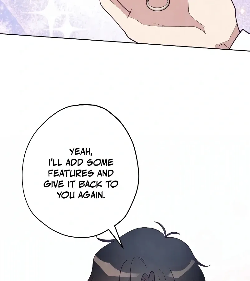 Read Toy Reviewer chapter 3 image 72 on Lezhin