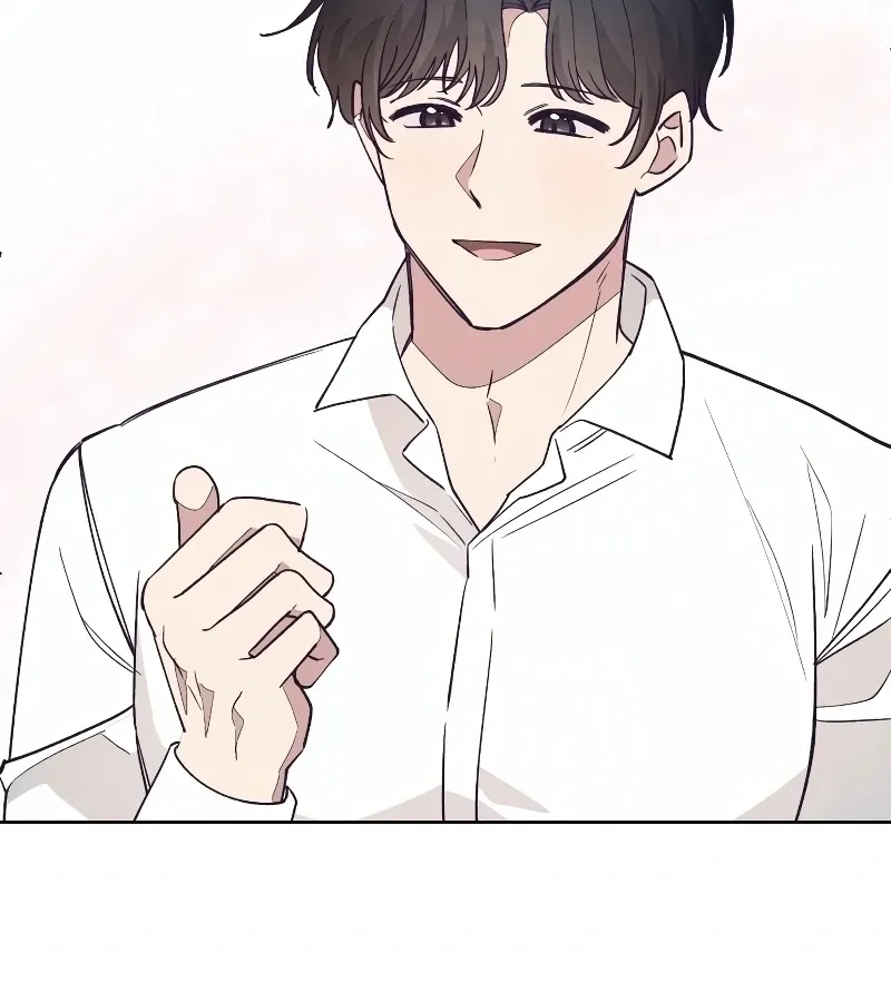 Read Toy Reviewer chapter 3 image 73 on Lezhin