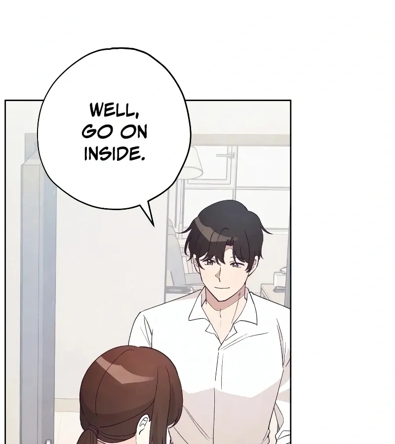 Read Toy Reviewer chapter 3 image 74 on Lezhin