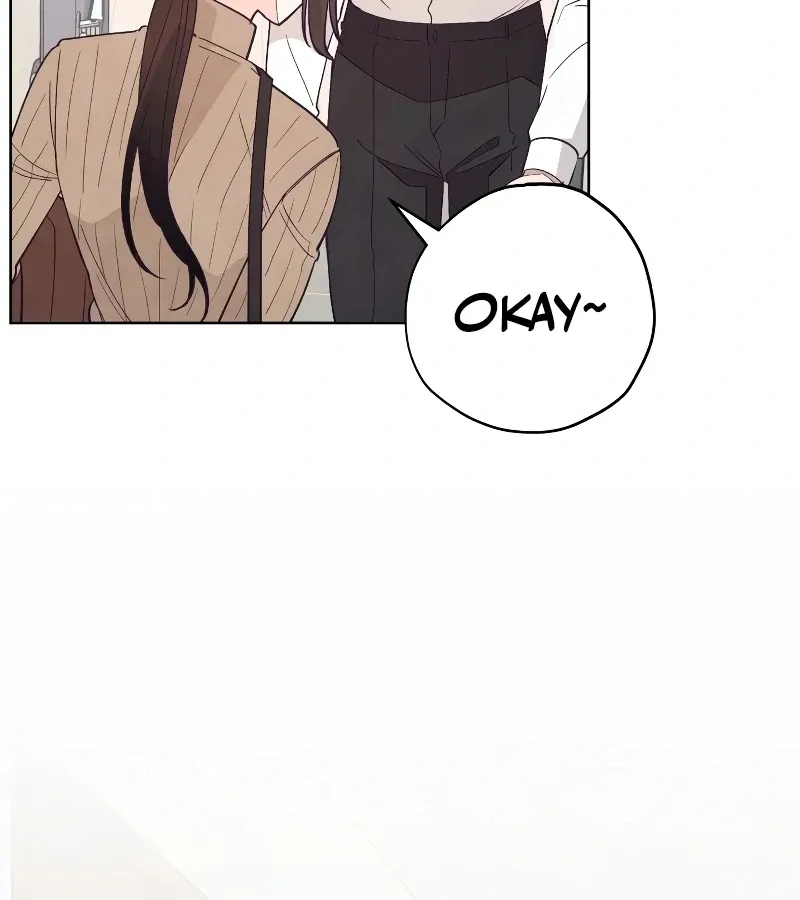 Read Toy Reviewer chapter 3 image 75 on Lezhin