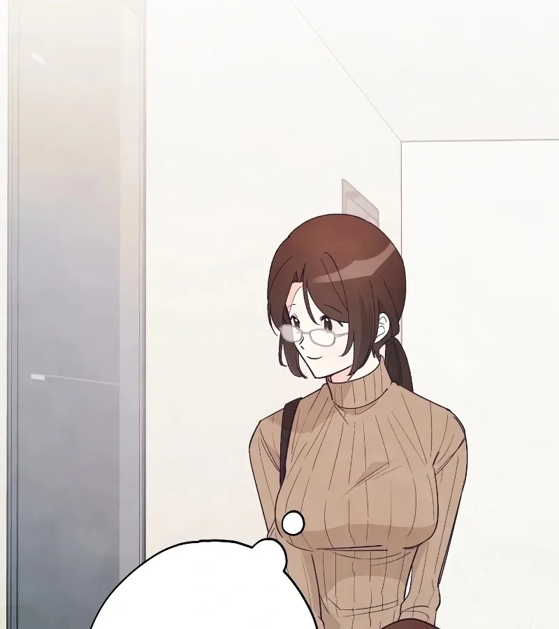 Read Toy Reviewer chapter 3 image 76 on Lezhin