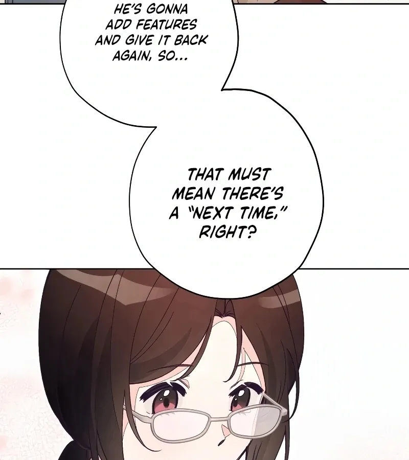 Read Toy Reviewer chapter 3 image 77 on Lezhin
