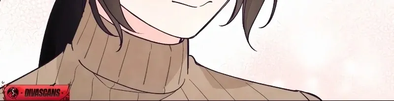 Read Toy Reviewer chapter 3 image 78 on Lezhin