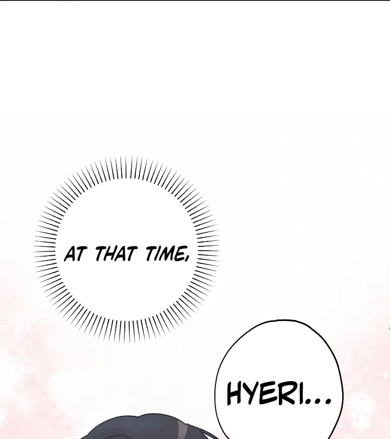 Read Toy Reviewer chapter 3 image 79 on Lezhin
