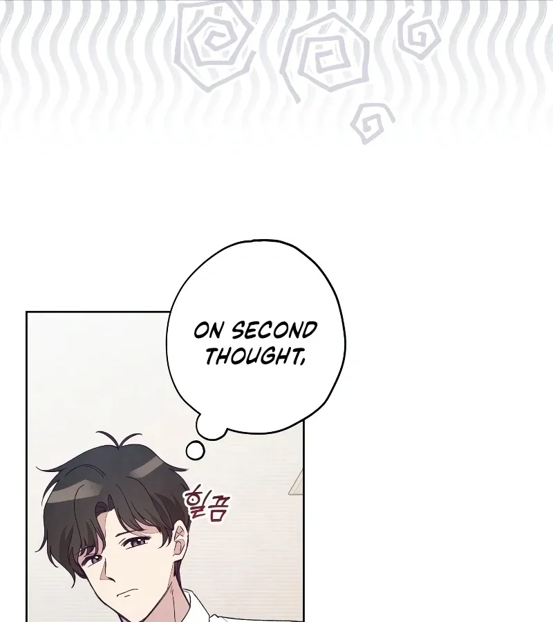 Read Toy Reviewer chapter 3 image 8 on Lezhin