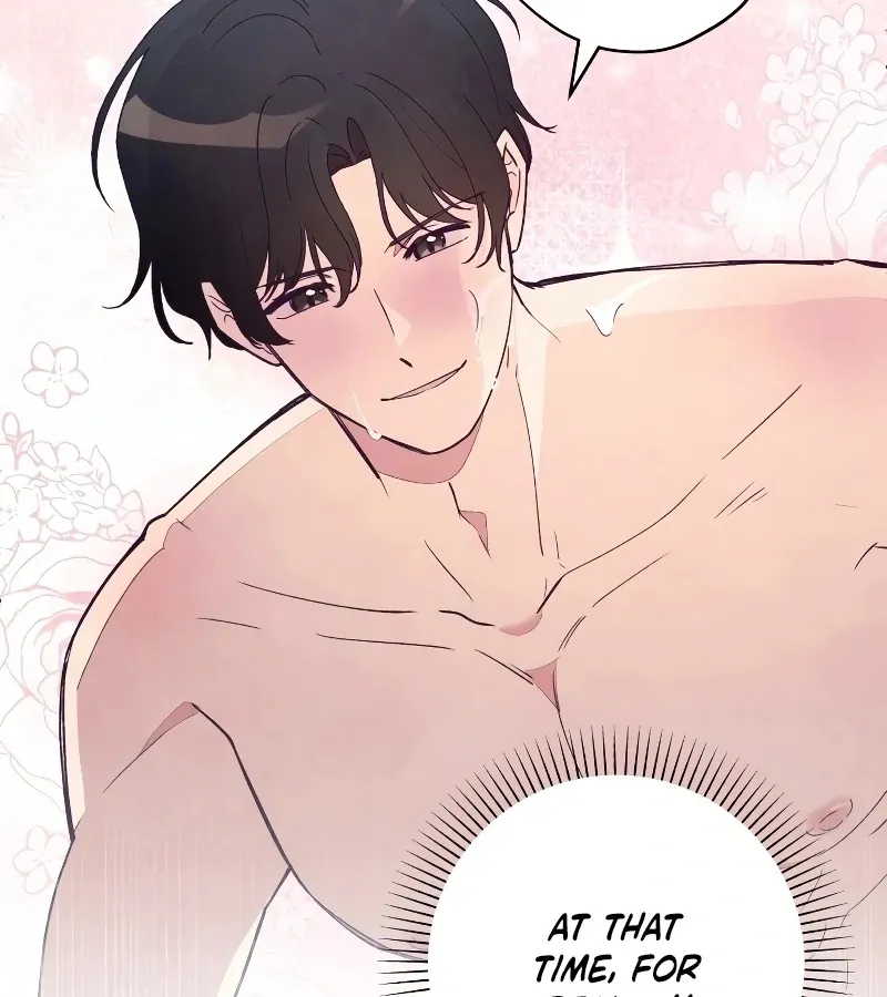 Read Toy Reviewer chapter 3 image 80 on Lezhin