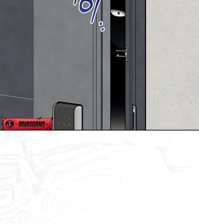 Read Toy Reviewer chapter 3 image 85 on Lezhin
