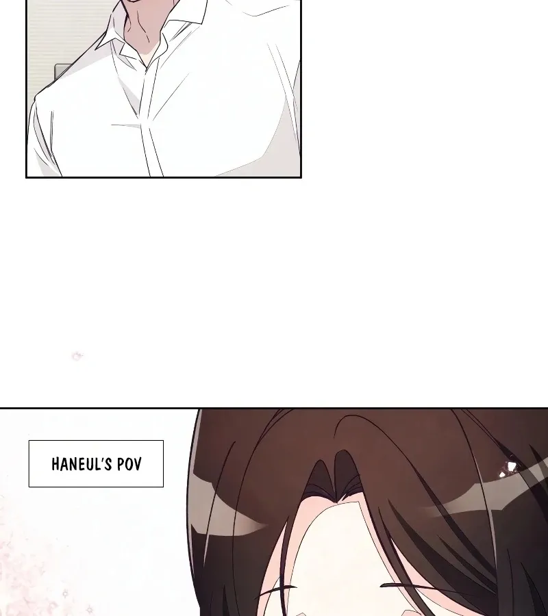Read Toy Reviewer chapter 3 image 9 on Lezhin