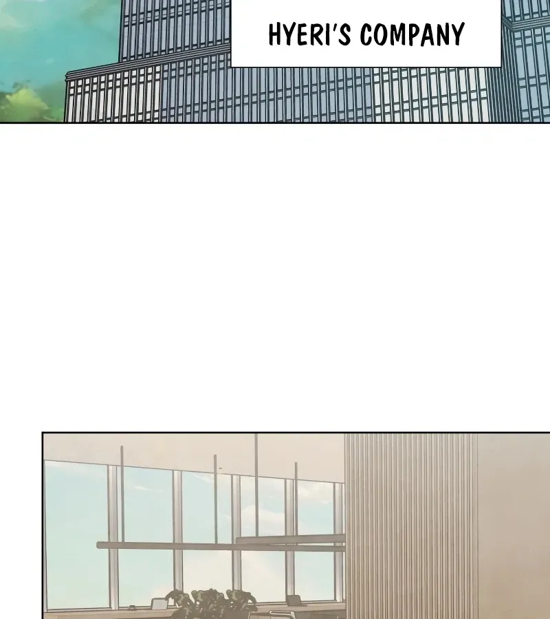 Read Toy Reviewer chapter 3 image 90 on Lezhin