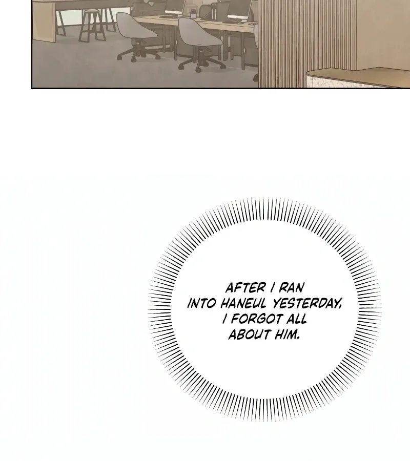 Read Toy Reviewer chapter 3 image 91 on Lezhin