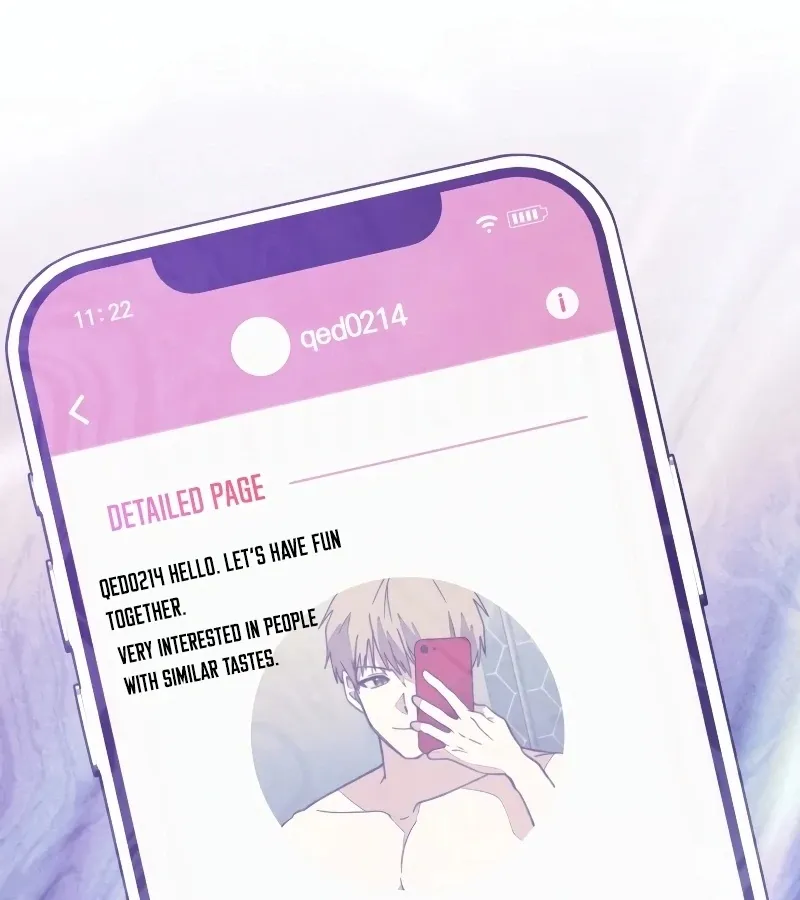 Read Toy Reviewer chapter 3 image 92 on Lezhin