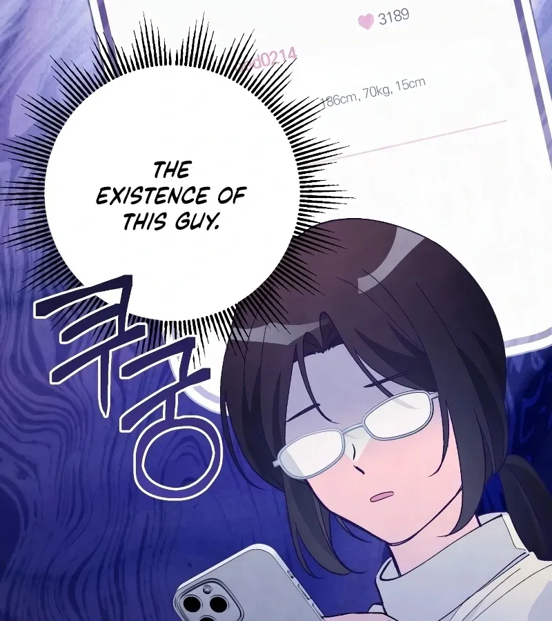 Read Toy Reviewer chapter 3 image 93 on Lezhin