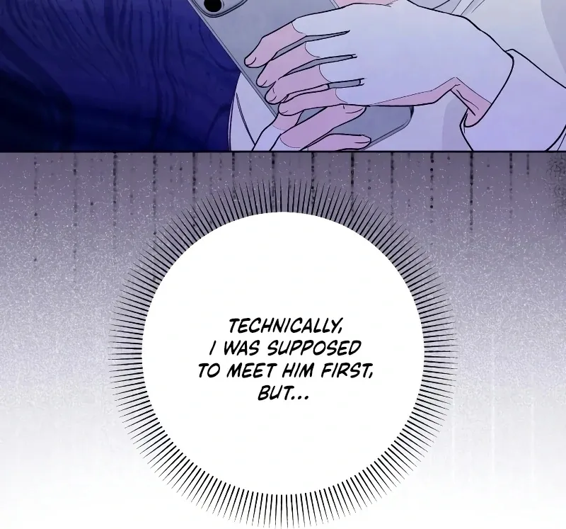 Read Toy Reviewer chapter 3 image 94 on Lezhin