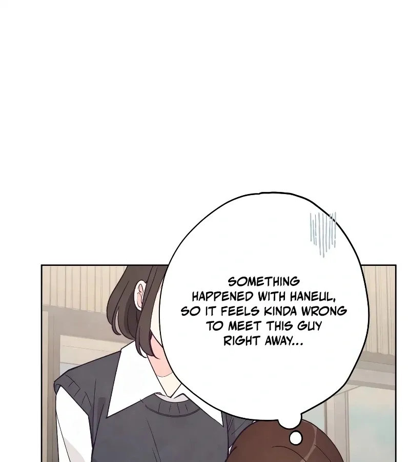 Read Toy Reviewer chapter 3 image 95 on Lezhin