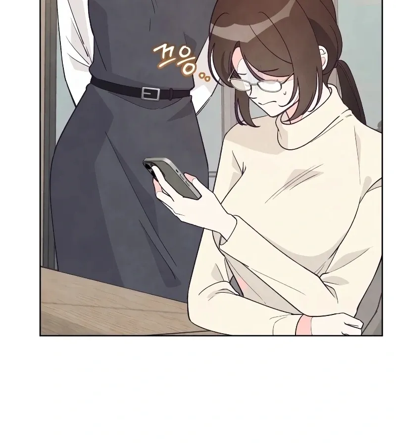 Read Toy Reviewer chapter 3 image 96 on Lezhin