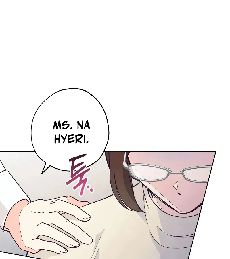 Read Toy Reviewer chapter 3 image 97 on Lezhin