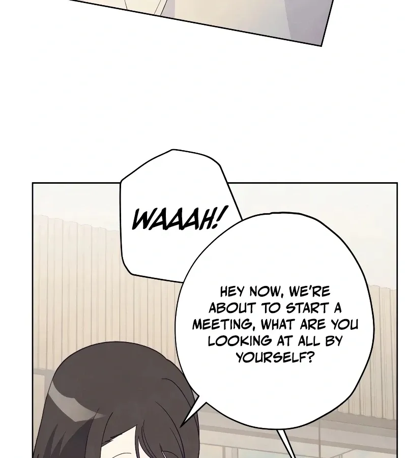 Read Toy Reviewer chapter 3 image 98 on Lezhin