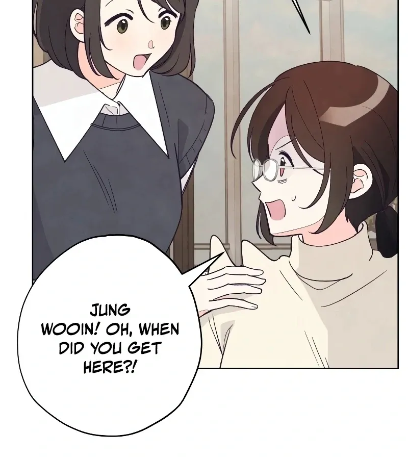 Read Toy Reviewer chapter 3 image 99 on Lezhin