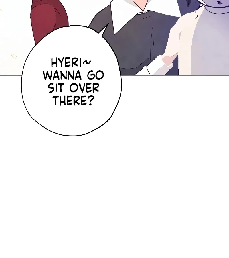 Read Toy Reviewer chapter 4 image 10 on Lezhin