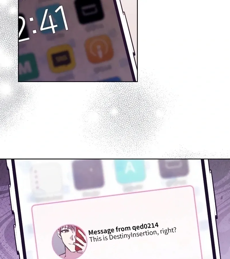 Read Toy Reviewer chapter 4 image 100 on Lezhin