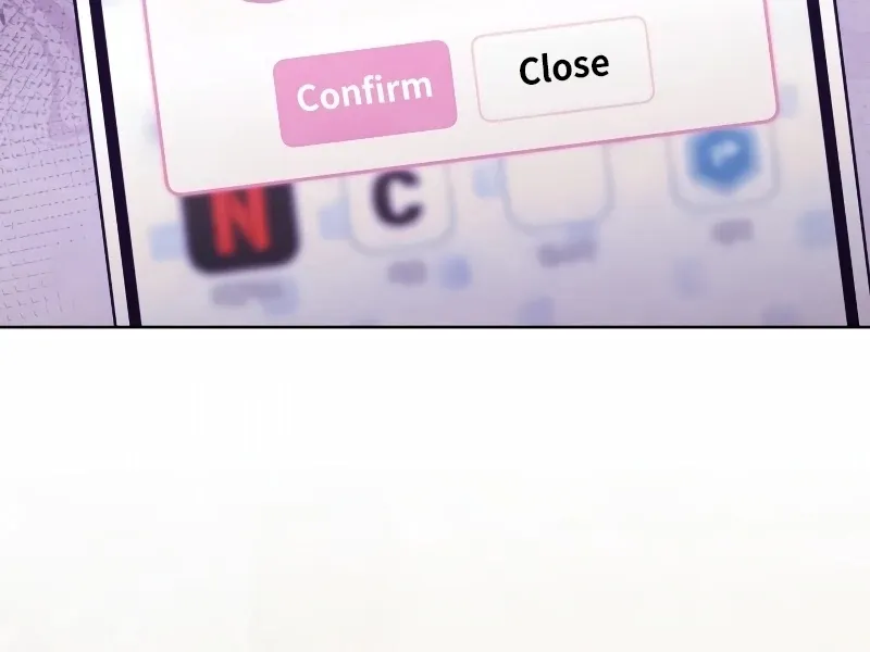 Read Toy Reviewer chapter 4 image 101 on Lezhin