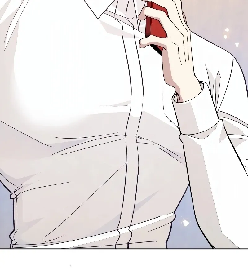Read Toy Reviewer chapter 4 image 103 on Lezhin