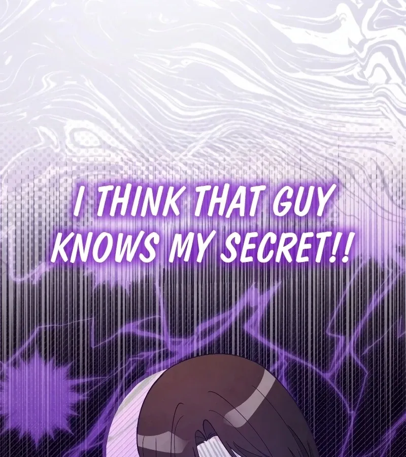 Read Toy Reviewer chapter 4 image 105 on Lezhin