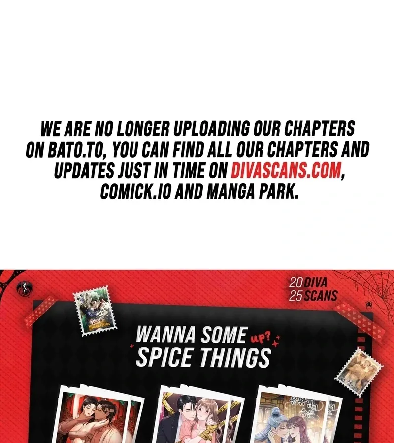 Read Toy Reviewer chapter 4 image 108 on Lezhin