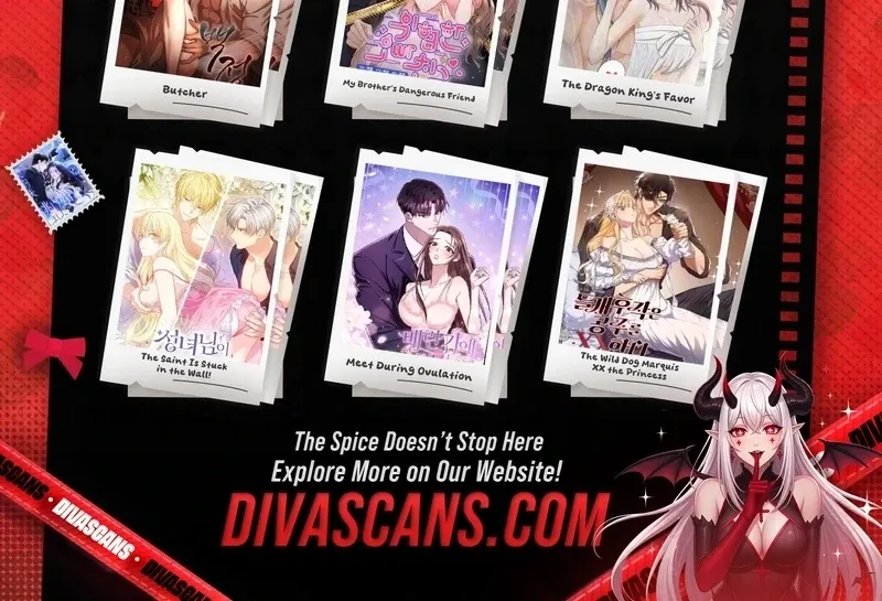 Read Toy Reviewer chapter 4 image 109 on Lezhin