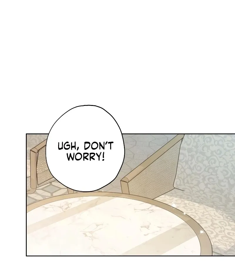 Read Toy Reviewer chapter 4 image 13 on Lezhin