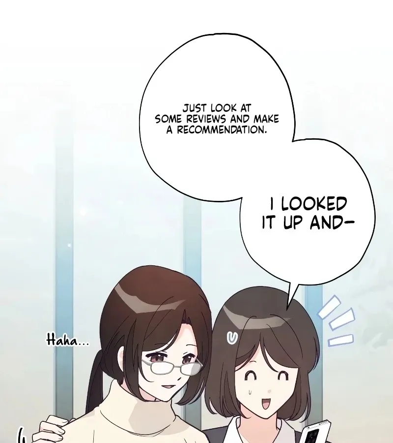 Read Toy Reviewer chapter 4 image 14 on Lezhin