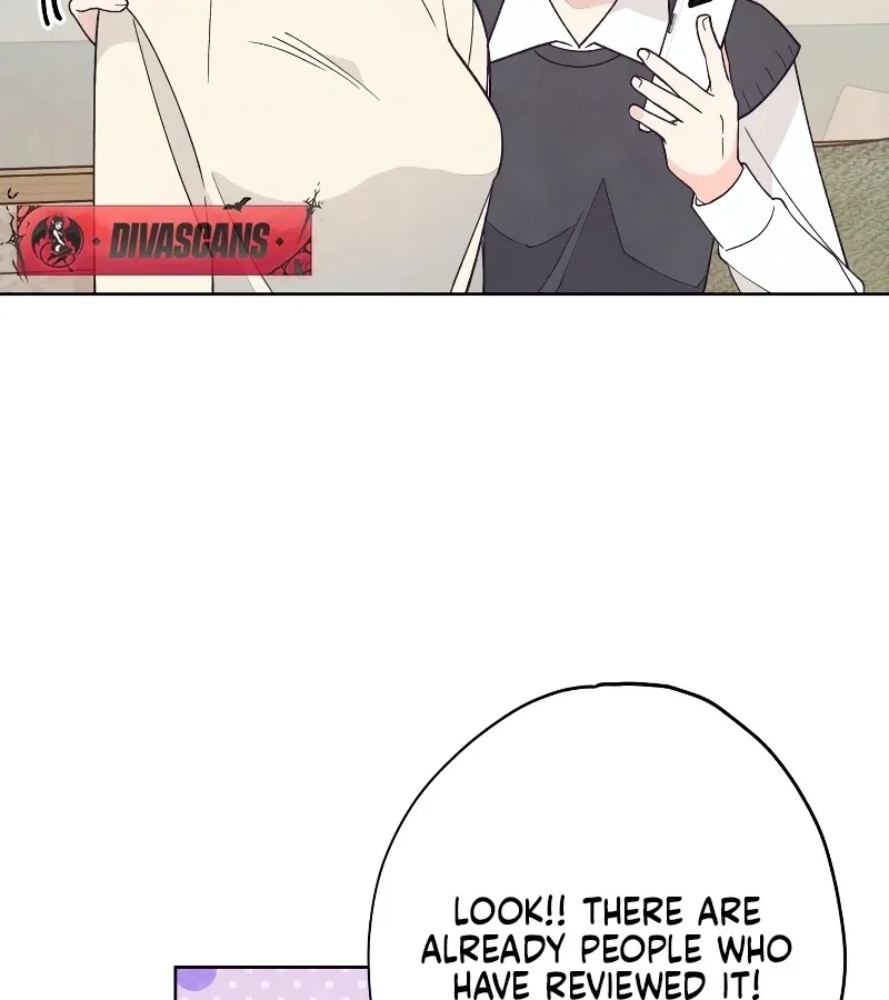 Read Toy Reviewer chapter 4 image 15 on Lezhin