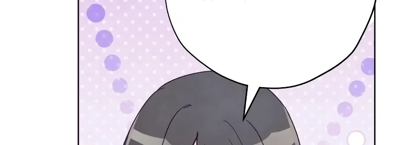 Read Toy Reviewer chapter 4 image 16 on Lezhin
