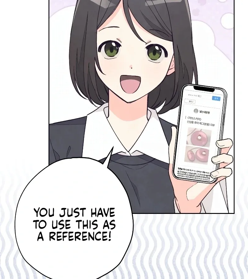 Read Toy Reviewer chapter 4 image 17 on Lezhin