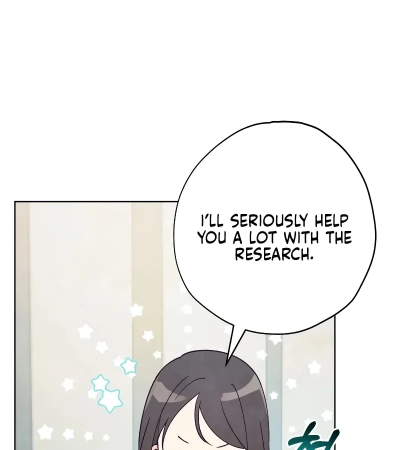 Read Toy Reviewer chapter 4 image 19 on Lezhin