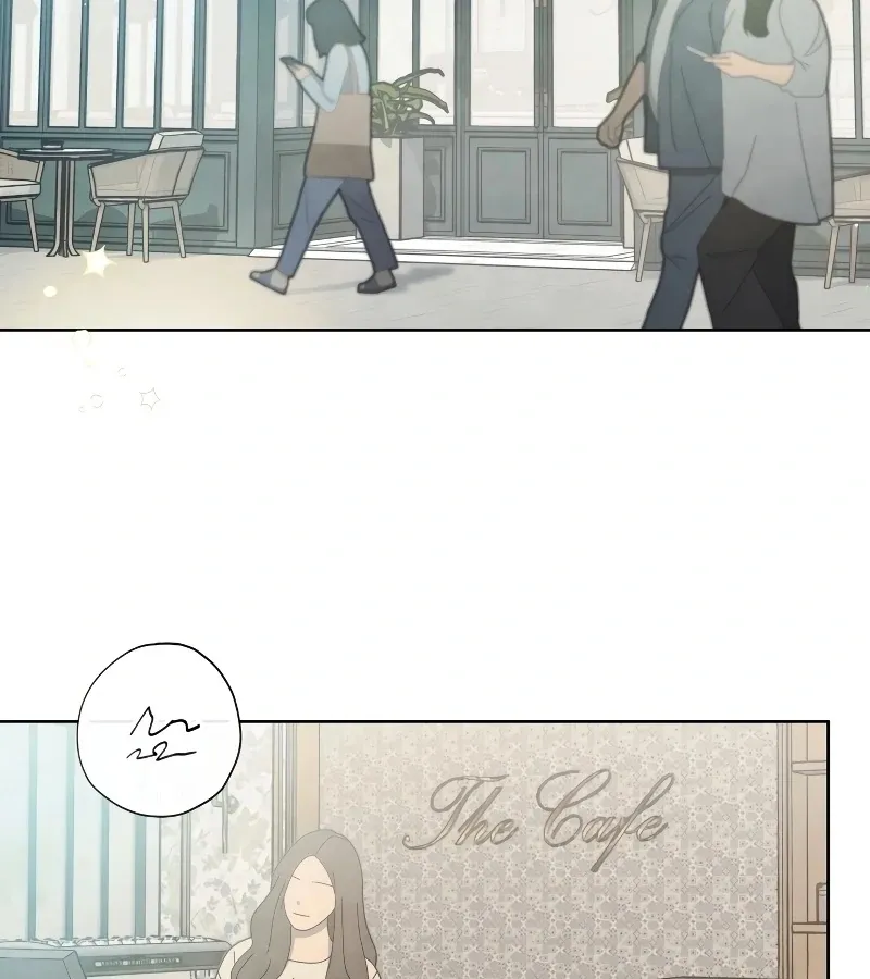 Read Toy Reviewer chapter 4 image 2 on Lezhin