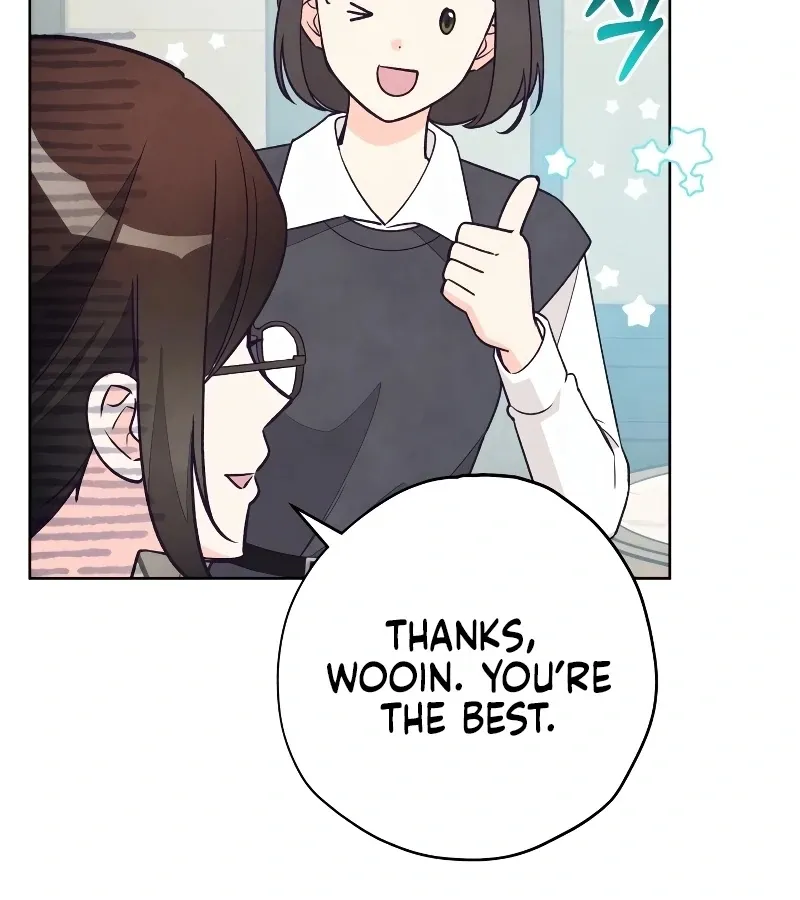 Read Toy Reviewer chapter 4 image 20 on Lezhin
