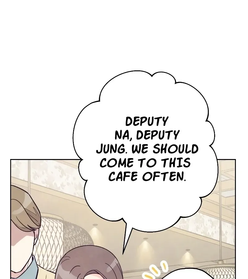Read Toy Reviewer chapter 4 image 21 on Lezhin