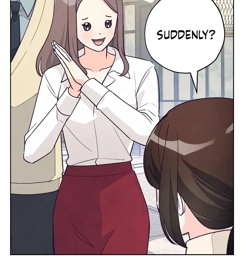 Read Toy Reviewer chapter 4 image 22 on Lezhin