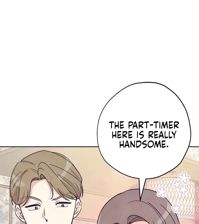 Read Toy Reviewer chapter 4 image 23 on Lezhin