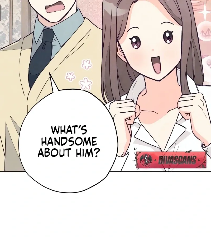 Read Toy Reviewer chapter 4 image 24 on Lezhin