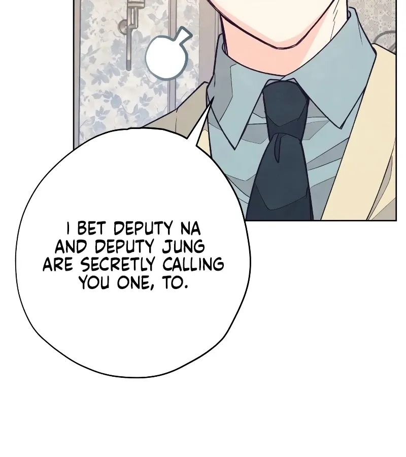 Read Toy Reviewer chapter 4 image 26 on Lezhin