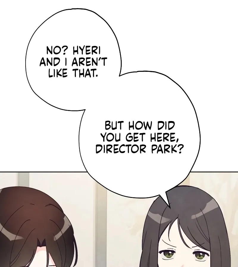 Read Toy Reviewer chapter 4 image 27 on Lezhin