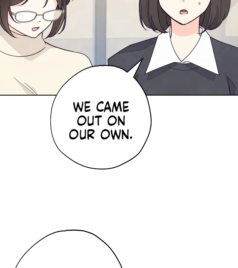 Read Toy Reviewer chapter 4 image 28 on Lezhin