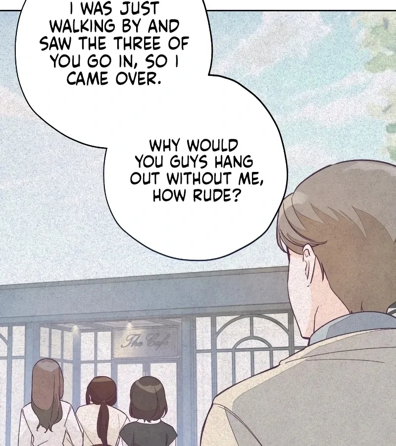 Read Toy Reviewer chapter 4 image 29 on Lezhin